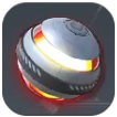 Thermal Core icon