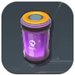 Corrosive Solvent icon