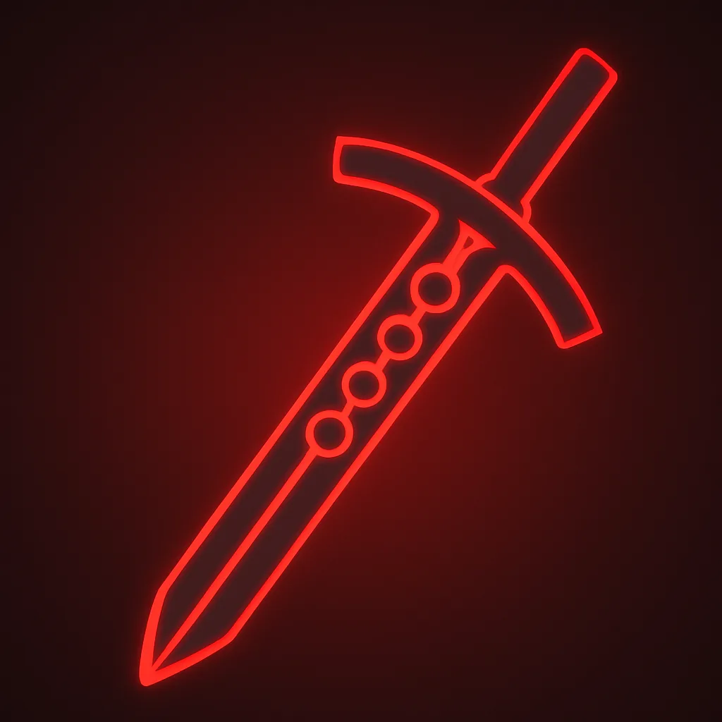 Excalibur Morgan