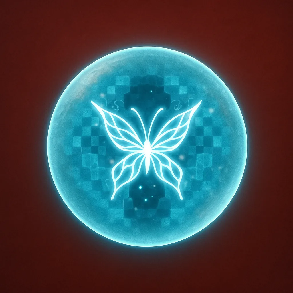 Firefly