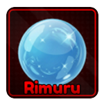 Rimuru Melee/Style
