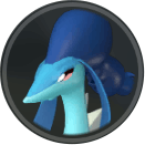 Azurobe