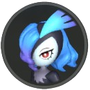 Bellanoir