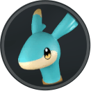 Elphidran