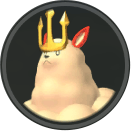 Kingpaca