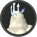 Kingpaca Cryst
