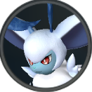 Loupmoon Cryst