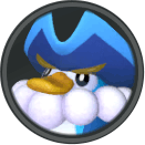 Penking