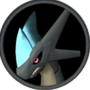 Xenolord