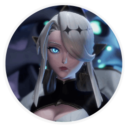 Zenara and Astralym