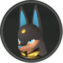 Anubis