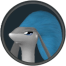 Azurobe Cryst