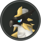 Beakon