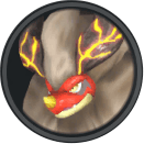 Blazamut