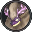 Blazamut Ryu
