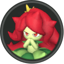 Bristla