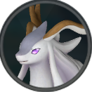 Celesdir