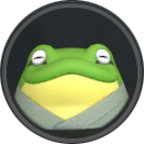 Croajiro