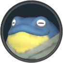 Croajiro Noct
