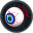 Demon Eye