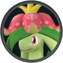 Dinossom