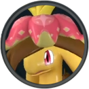 Dinossom Lux