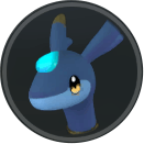 Elphidran Aqua