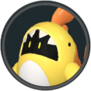 Finsider