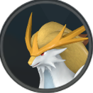 Gildane