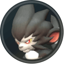 Gorirat