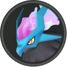 Helzephyr