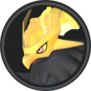 Helzephyr Lux