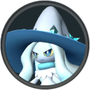Icelyn