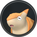 Kikit