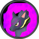 Kitsun Noct