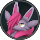 Nyafia