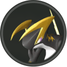 Orserk