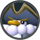 Penking Lux