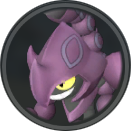 Prixter