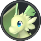 Quivern Botan