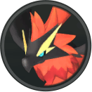 Ragnahawk