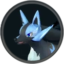 Rayhound Cryst