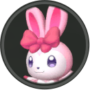 Ribbuny