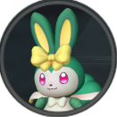 Ribbuny Botan