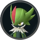 Robinquill
