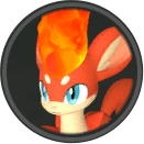 Rooby