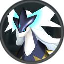 Silvegis