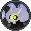 Sootseer