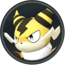 Sparkit