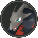 Vanwyrm Vanwyrm Cryst